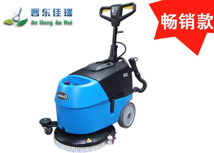 手推式自動(dòng)洗地機(jī)-小型(商用型)GT30 手推式自動(dòng)洗地機(jī)-小型(商用型)GT30