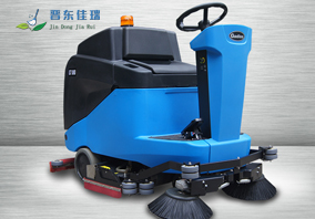 GT180 75RS ϴһw{ʽϴؙC(j)ͣxϴؙC(j)u